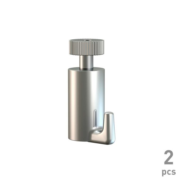 Artiteq Auto Grip 15kg - 2pcs