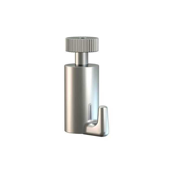 Artiteq Auto Grip Hook 15kg