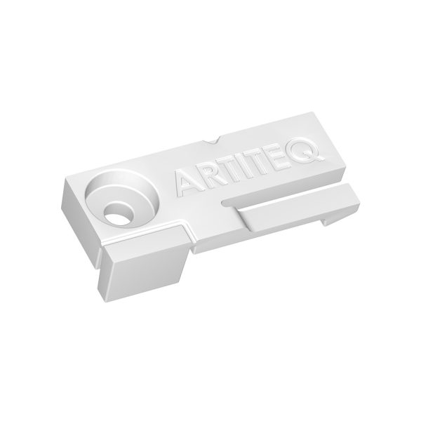 Artiteq Tilt Reducer - 10pcs