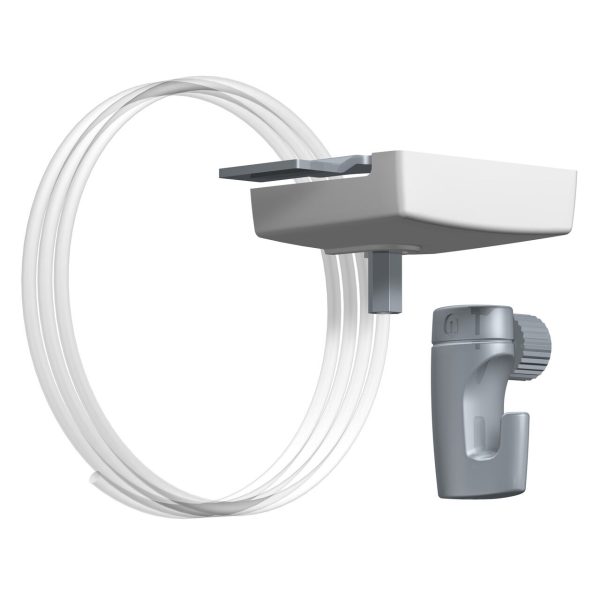 Newly Set Ceiling Hanger 5kg
