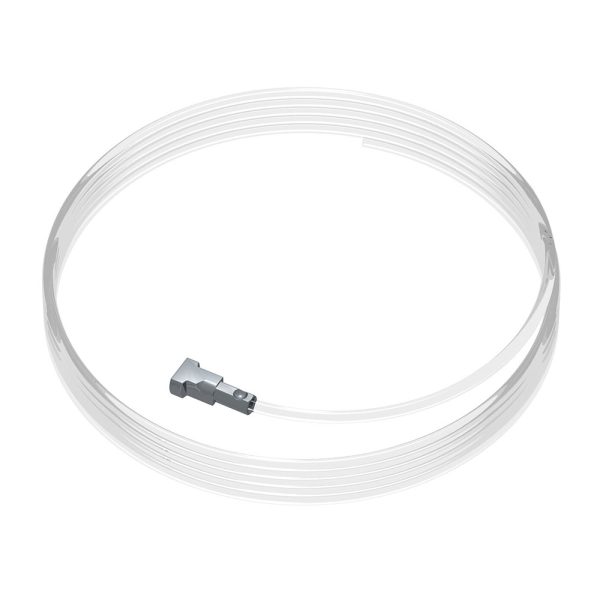Twister 2mm Perlon 200cm