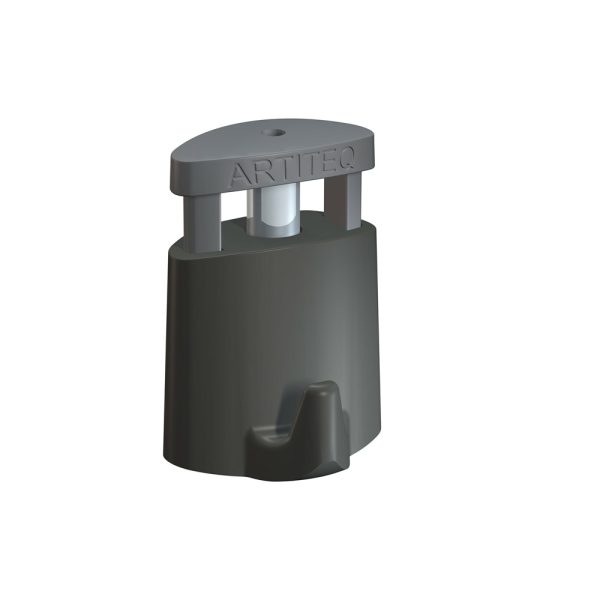 Artiteq Micro Grip Hook 20kg