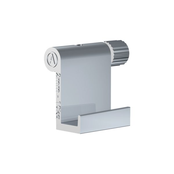Artiteq Picture Hook Alu 10kg